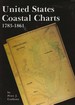 United States Coastal Charts, 1738-1861