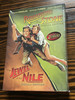 Romancing the Stone / Jewel of the Nile (New) (Special Edition Dvd Set)