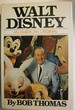 Walt Disney An American Original