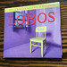 Los Lobos / Kiko (20th Anniversary Edition Cd) (Shout! )