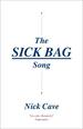 The Sick Bag Song