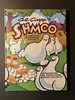 Al Capps Shmoo: the Complete Newspaper Strips