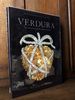 Verdura, the Life and Work of a Master Jeweler
