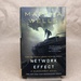 Network Effect: a Murderbot Novel (the Murderbot Diaries, 5)