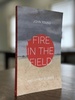 Fire in the Field and Other Stories