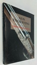 Gun Engraving
