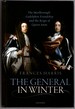 The General in Winter: the Marlborough-Godolphin Friendship and the Reign of Queen Anne