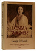 Cosima Wagner