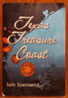 Texas Treasure Coast