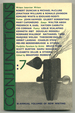 Conjunctions: Bi-Annual Volumes of New Writing: Issue 7