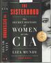 The Sisterhood: the Secret History of Women at the Cia