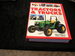 The Complete Book of Tractors & Trucks