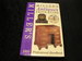 Millers Antiques Price Guide 1999