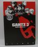 Gantz 3