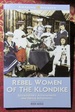 Rebel Women of the Klondike