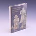 Visuality Before and Beyond the Renaissance: Seeing as Others Saw (Cambridge Studies in New Art History and Criticism)