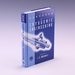 The Handbook of Cryogenic Engineering