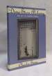 Dime-Store Alchemy: the Art of Joseph Cornell