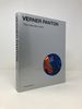 Verner Panton: the Collected Works