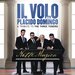 Notte Magica: A Tribute to the Three Tenors