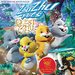 Zhu Zhu Pets: Quest for Zhu