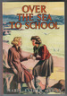 Over the Sea to School