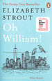 Oh William! : Shortlisted for the Booker Prize 2022 (Amgash, 3)