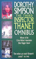 The Third Inspector Thanet Omnibus