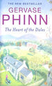 The Heart of the Dales-Signed By the Author