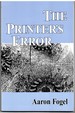 The Printer's Error (Miami University Press Poetry Series) Fogel, Aaron