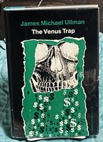 The Venus Trap
