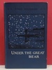 Under the Great Bear