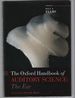 The Oxford Handbook of Auditory Science: the Ear, Volume 1