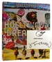 Hollywood Dreaming: Stories, Pictures, and Poems Signed