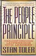 The People Principle