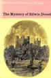 The Mystery of Edwin Drood (New Oxford Illustrated Dickens)