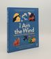 I Am the Wind Irish Poems for Children Everywhere