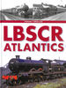 The Lbscr Atlantics