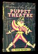 The History of the English Puppet Theatre