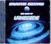 Galactic Grooves: the Best of Lakeside