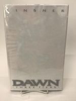 Dawn #3: Three Tiers