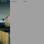 Todd Hido: House Hunting (Remastered Third Edition), Slipcased Limited Edition of 250, Artist's Proof [Signed Ap] [Imperfect Slipcase]