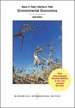 Environmental Economics: an Introduction 2012 Pb By Barry C. Field