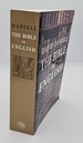 The Bible in English: Its History and Influence