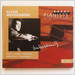 Great Pianists of the 20th Century, Volume 97