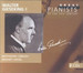 Great Pianists of the 20th Century, Volume 33