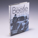 Birth of the Beetle: the Development of the Volkswagen By Porsche