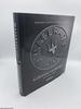 Maserati a Century of History the Official Book