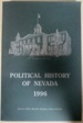 Political History of Nevada 1996