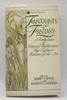 Fantasists on Fantasy: a Collection of Critical Reflections By Eighteen Masters of the Art